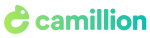 Logo_Camillion_App_Android_iOS